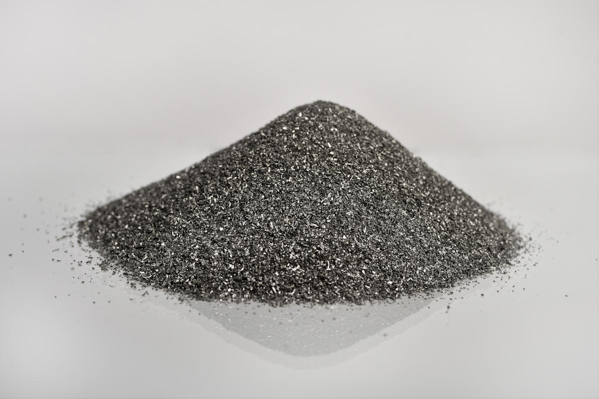 Dynamic Content Image